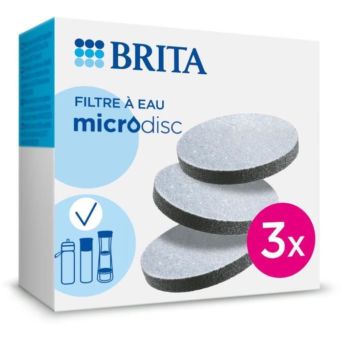 BRI4006387051761