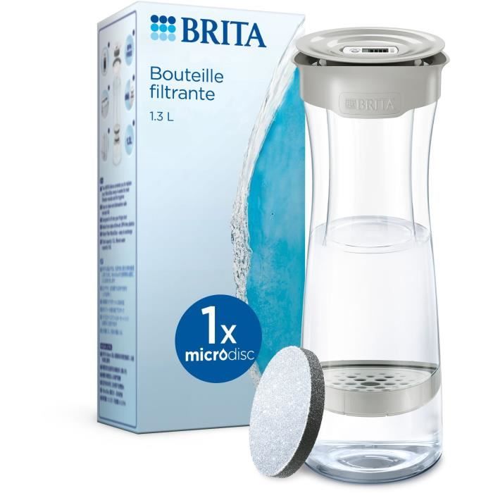 BRI4006387079918