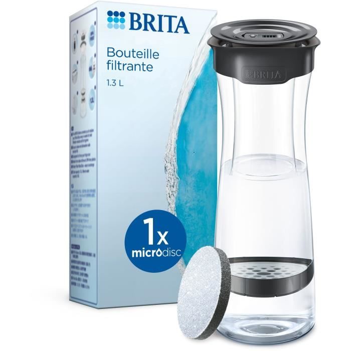 BRI4006387092061