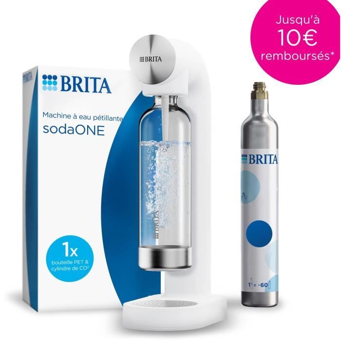 BRI4006387113179