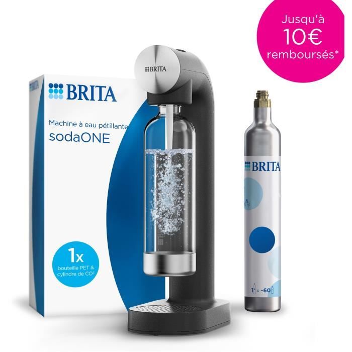 BRI4006387113193