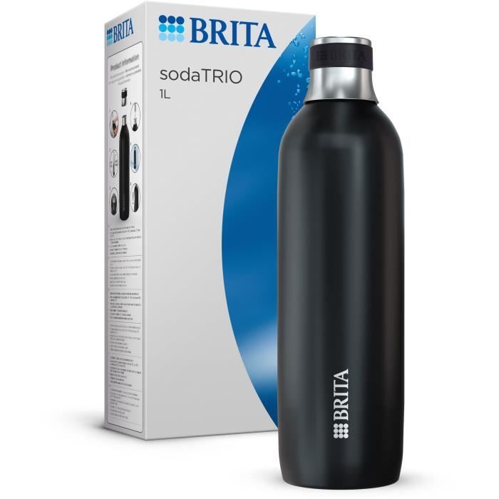 BRI4006387118440