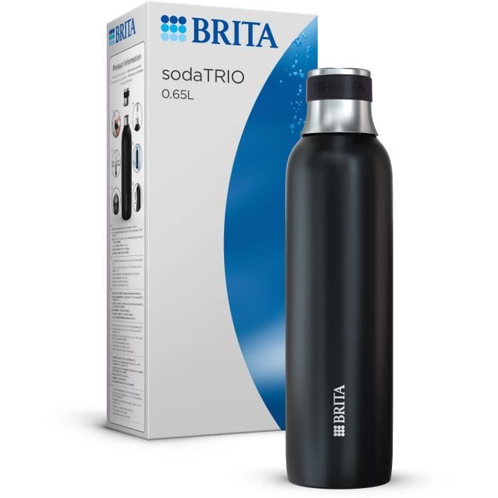 BRI4006387118488