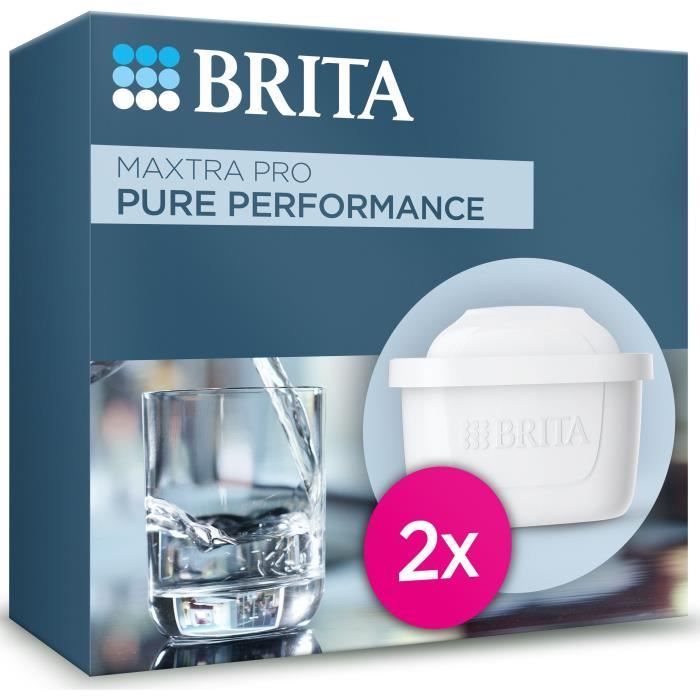 BRI4006387120450