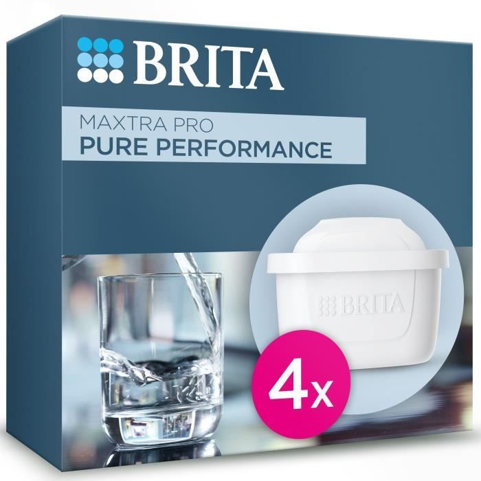BRI4006387120498