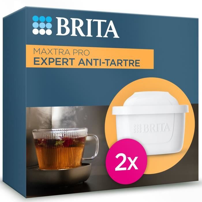 BRI4006387120665