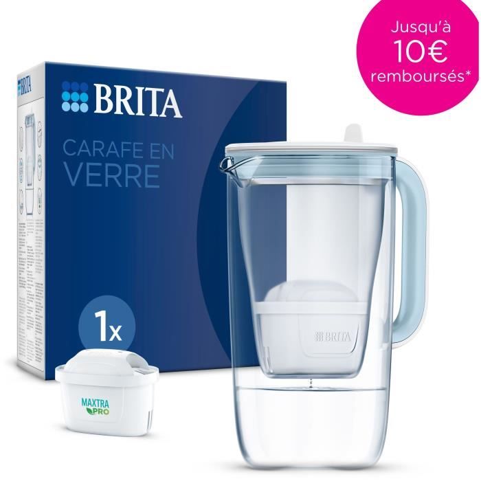 BRI4006387120801