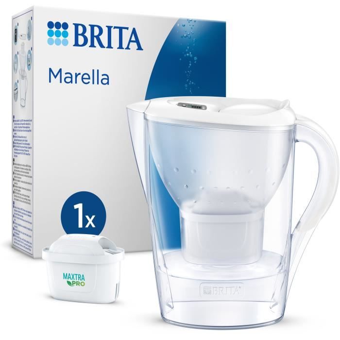 BRI4006387124076