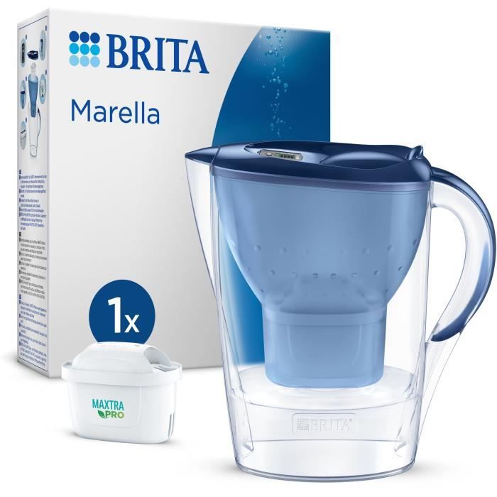 BRI4006387124090