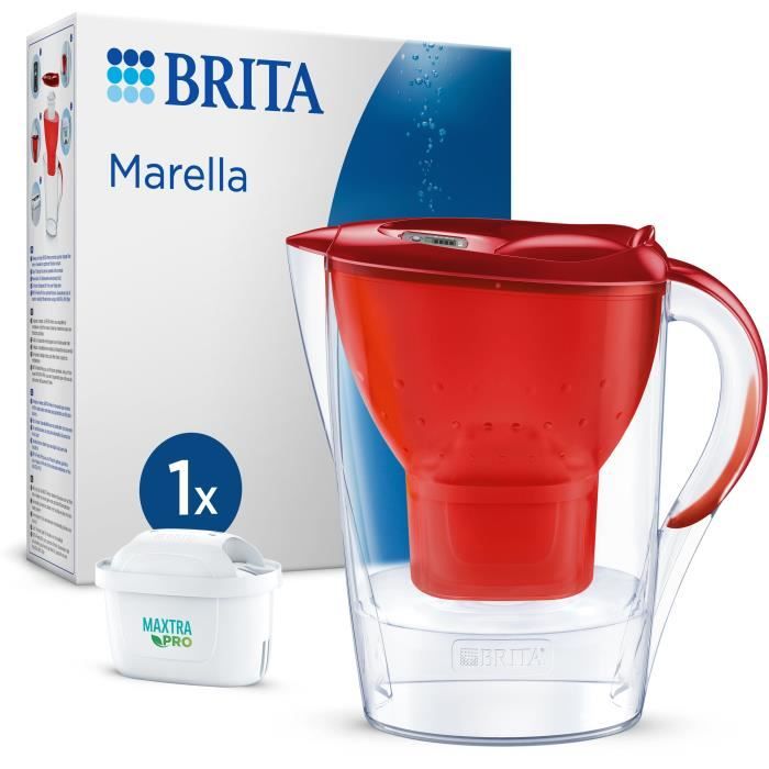 BRI4006387124113