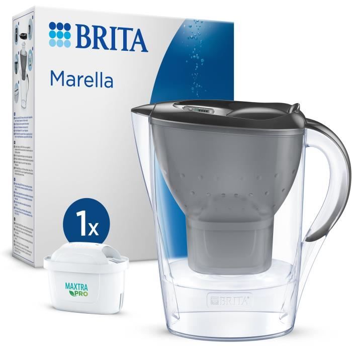 BRI4006387124137