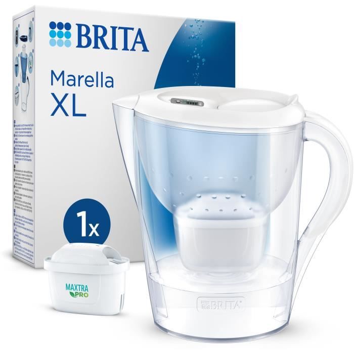 BRI4006387124175
