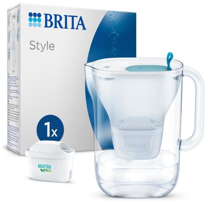 BRI4006387124199