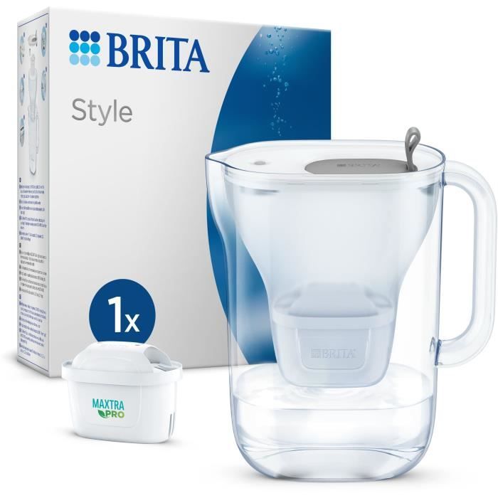 BRI4006387124212