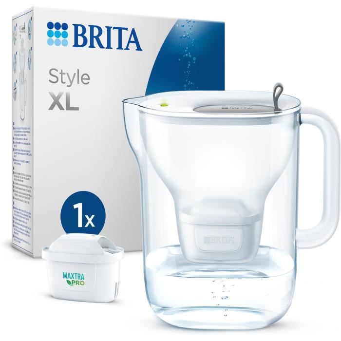 BRI4006387126162