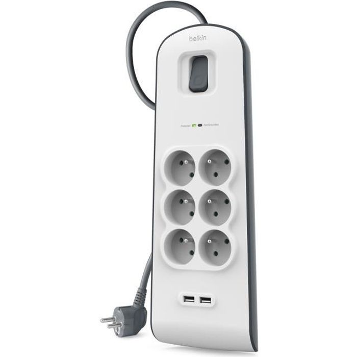 BSV604CA2M