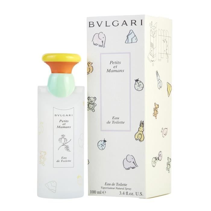 BVL0783320411298