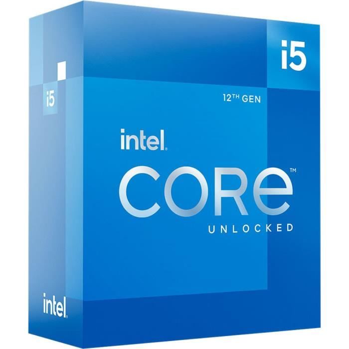 BX8071512600K