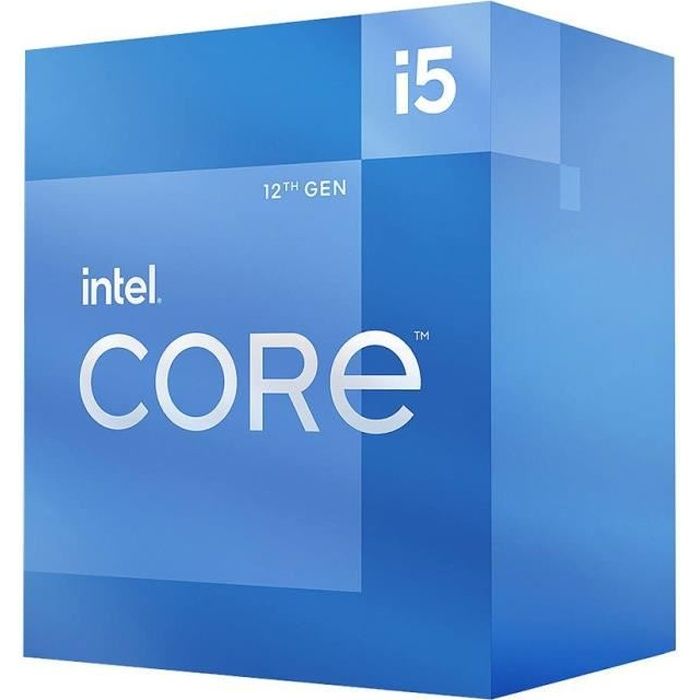 BX8071512600
