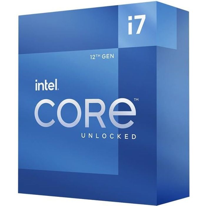 BX8071512700K