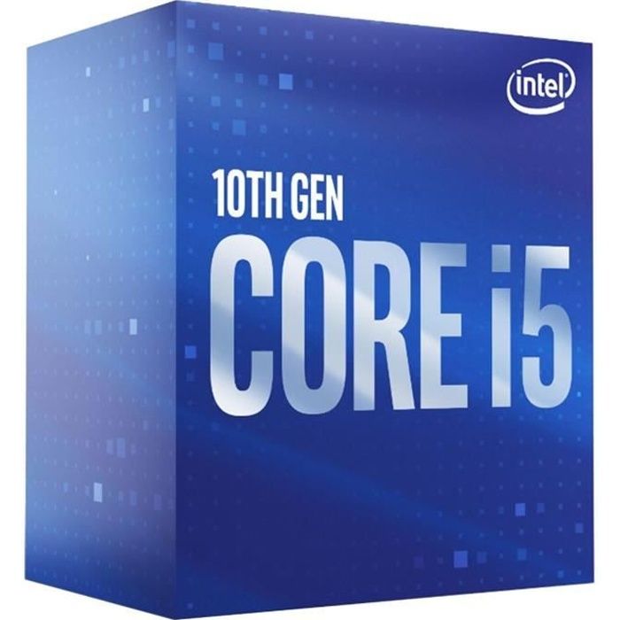 BXC8070110400
