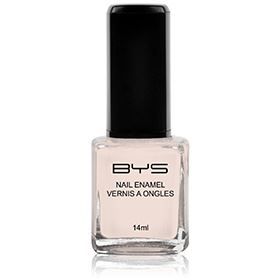 Base &amp; Top Coat Base Vitamine E BYS