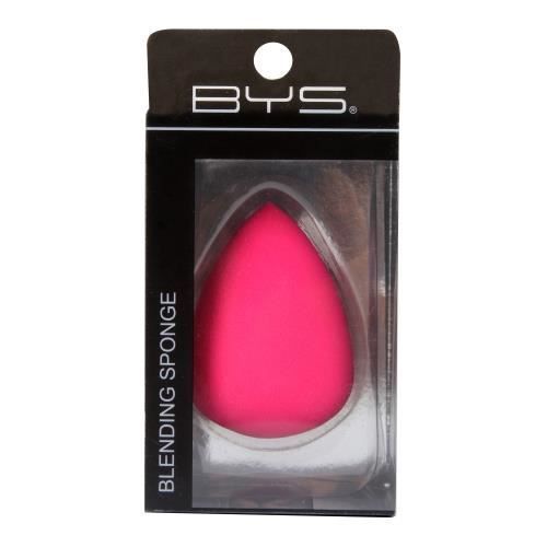 BYS BLENDING SPONGE