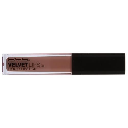 VELVET LIPSTICK SAND DUNE