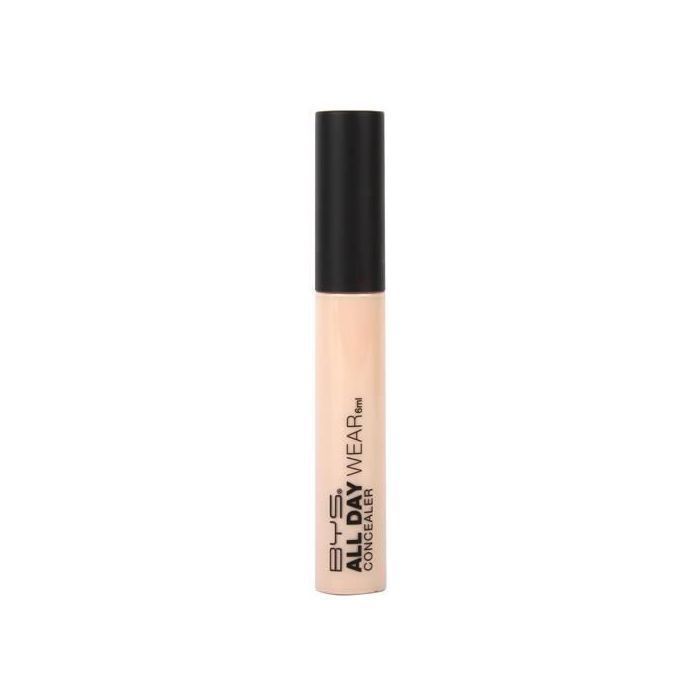 All Day Wear Concealer Ivory
