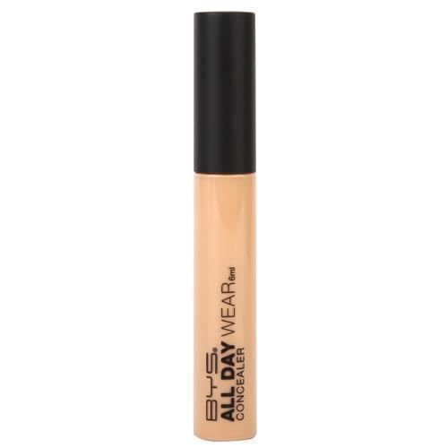 All Day Wear Concealer Medium Beige