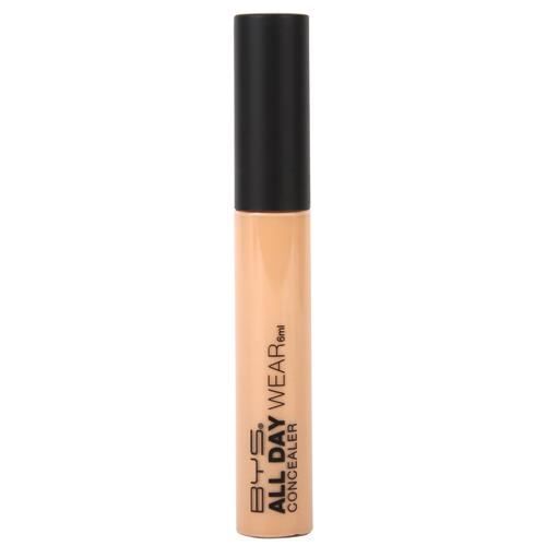 All Day Wear Concealer Natural Beige