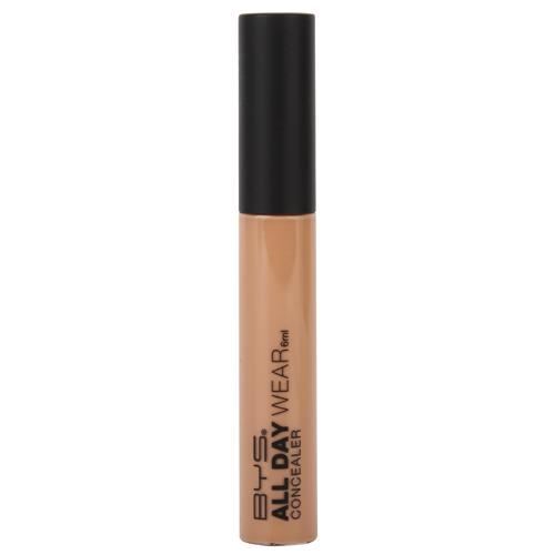 All Day Wear Concealer Sand Beige