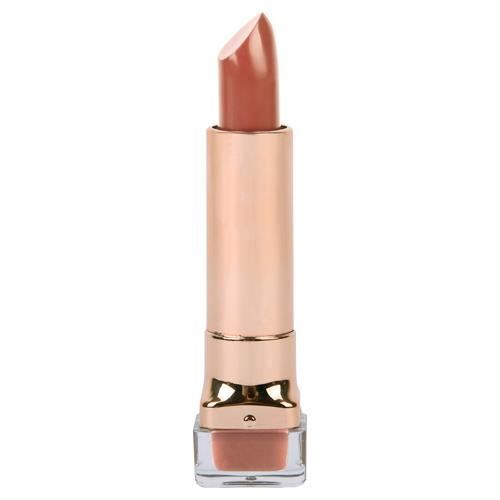 LUXE LIPS ULTRA MATTE  L338