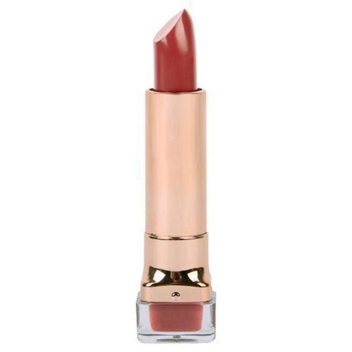 LUXE LIPS ULTRA MATTE L340