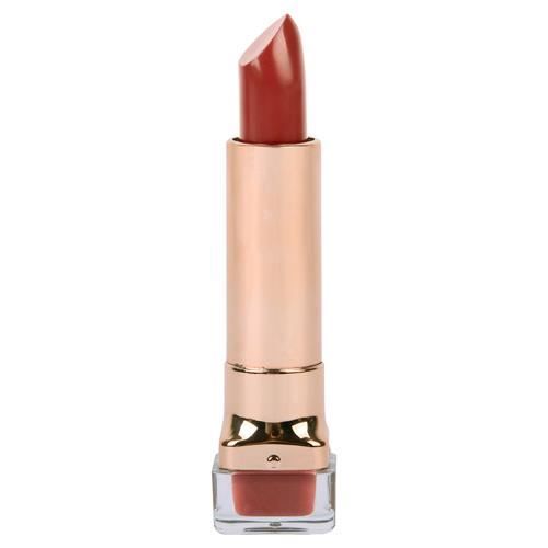 LUXE LIPS ULTRA MATTE  L341