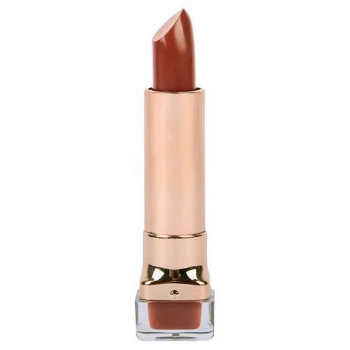 LUXE LIPS ULTRA MATTE  L345