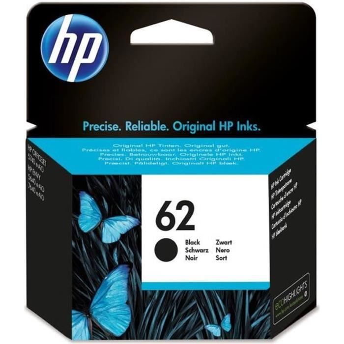 C2P04AE