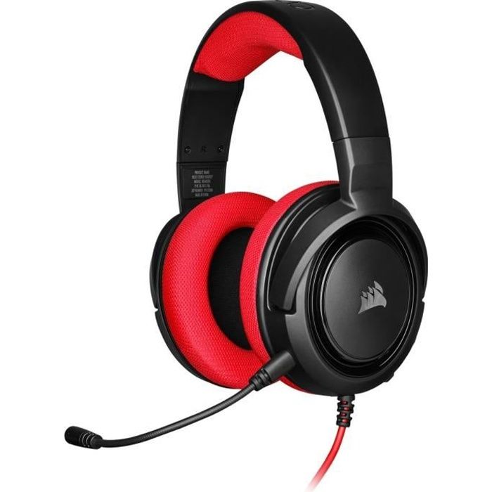CA9011198EU