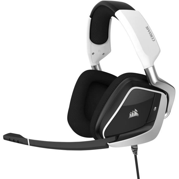 CA9011204EU