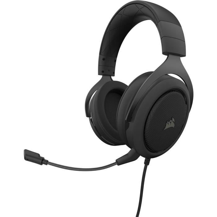 CA9011215EU