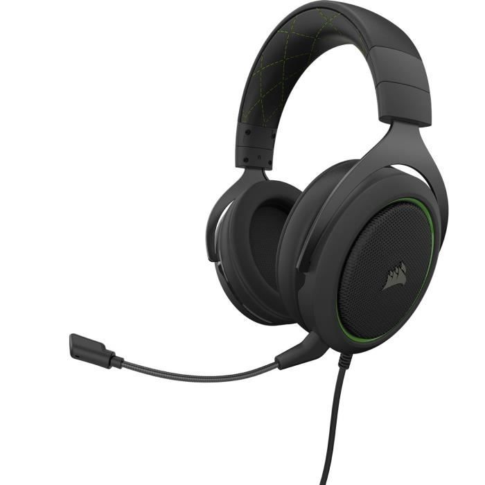 CA9011216EU