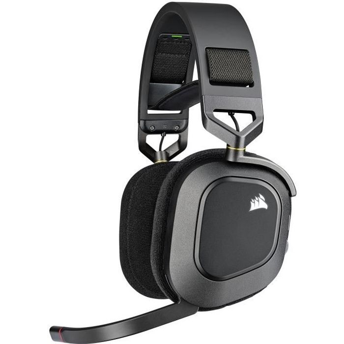 CA9011235EU