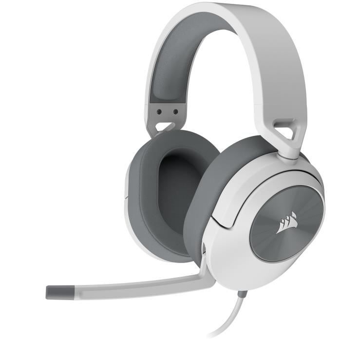 CA9011261EU