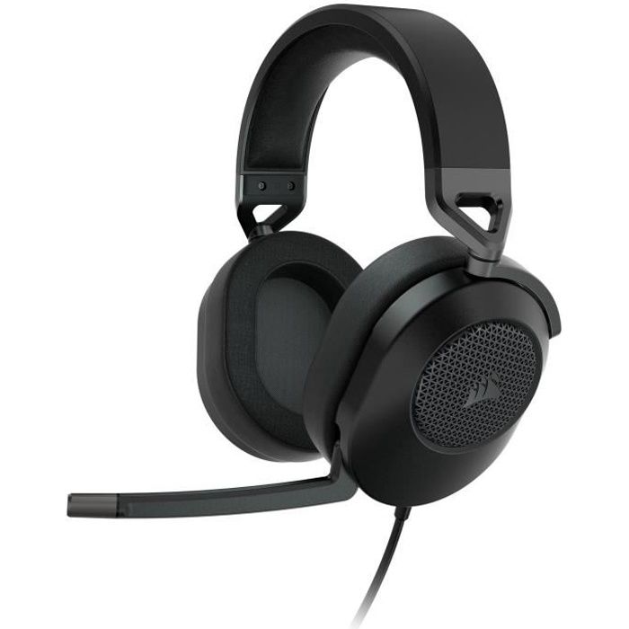 CA9011270EU