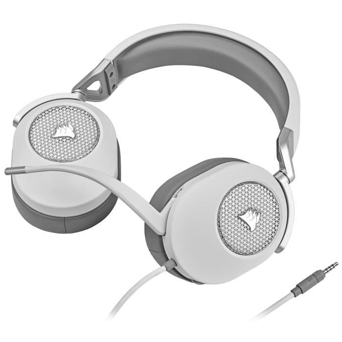 CA9011271EU