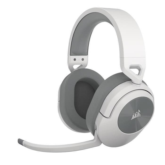 CA9011281EU