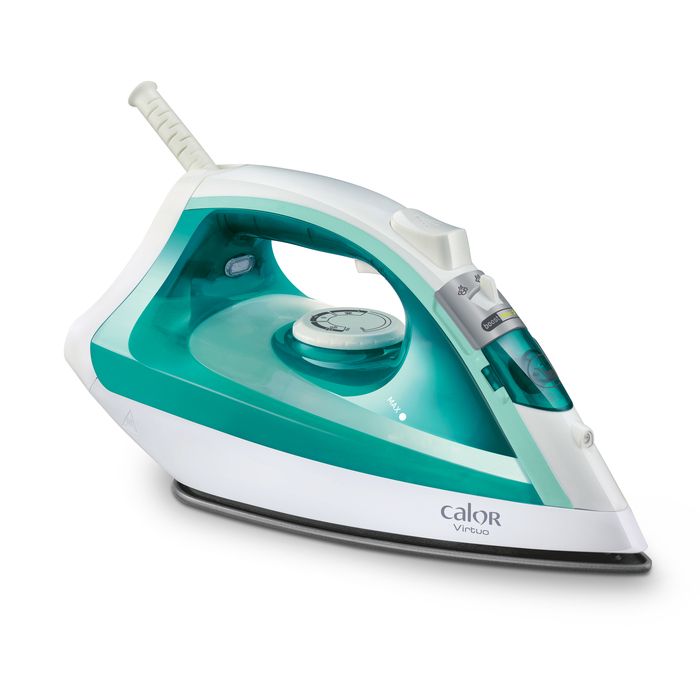 CALFV1710C0