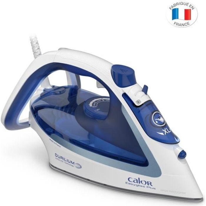 CALFV5715C0
