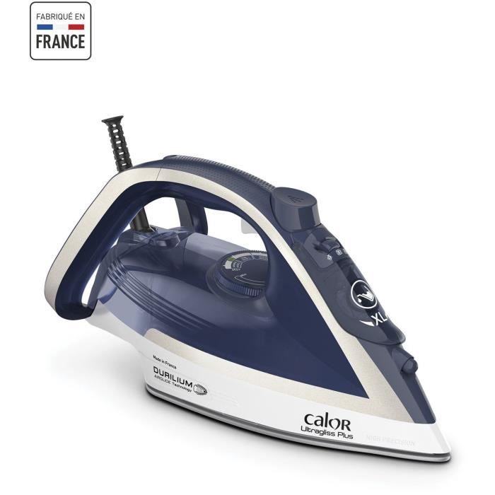 CALFV6812C0