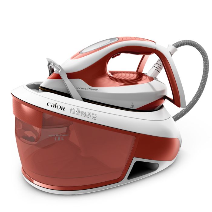 CALSV8110C0